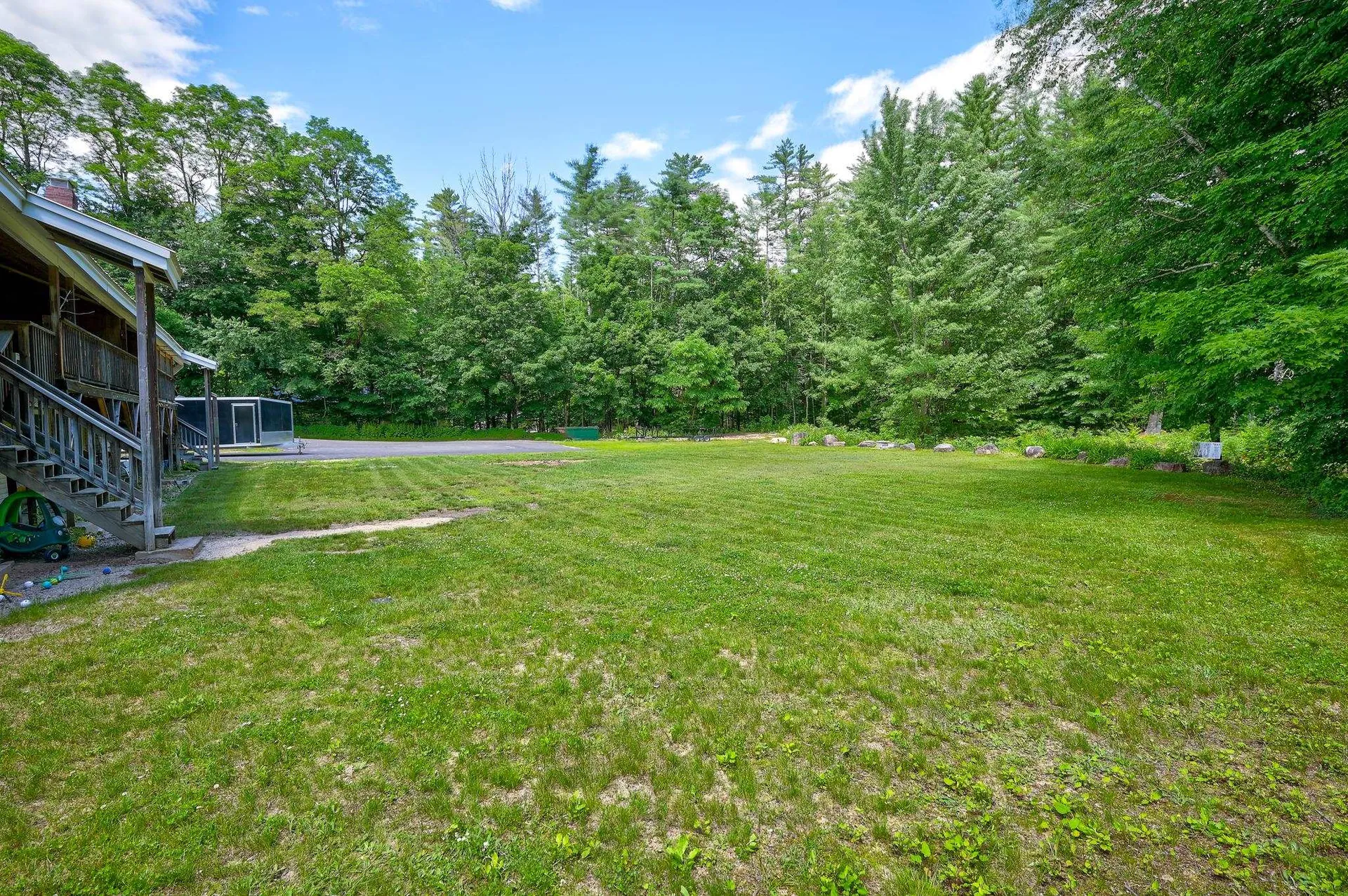 621 Kearsarge Road Conway NH 03860