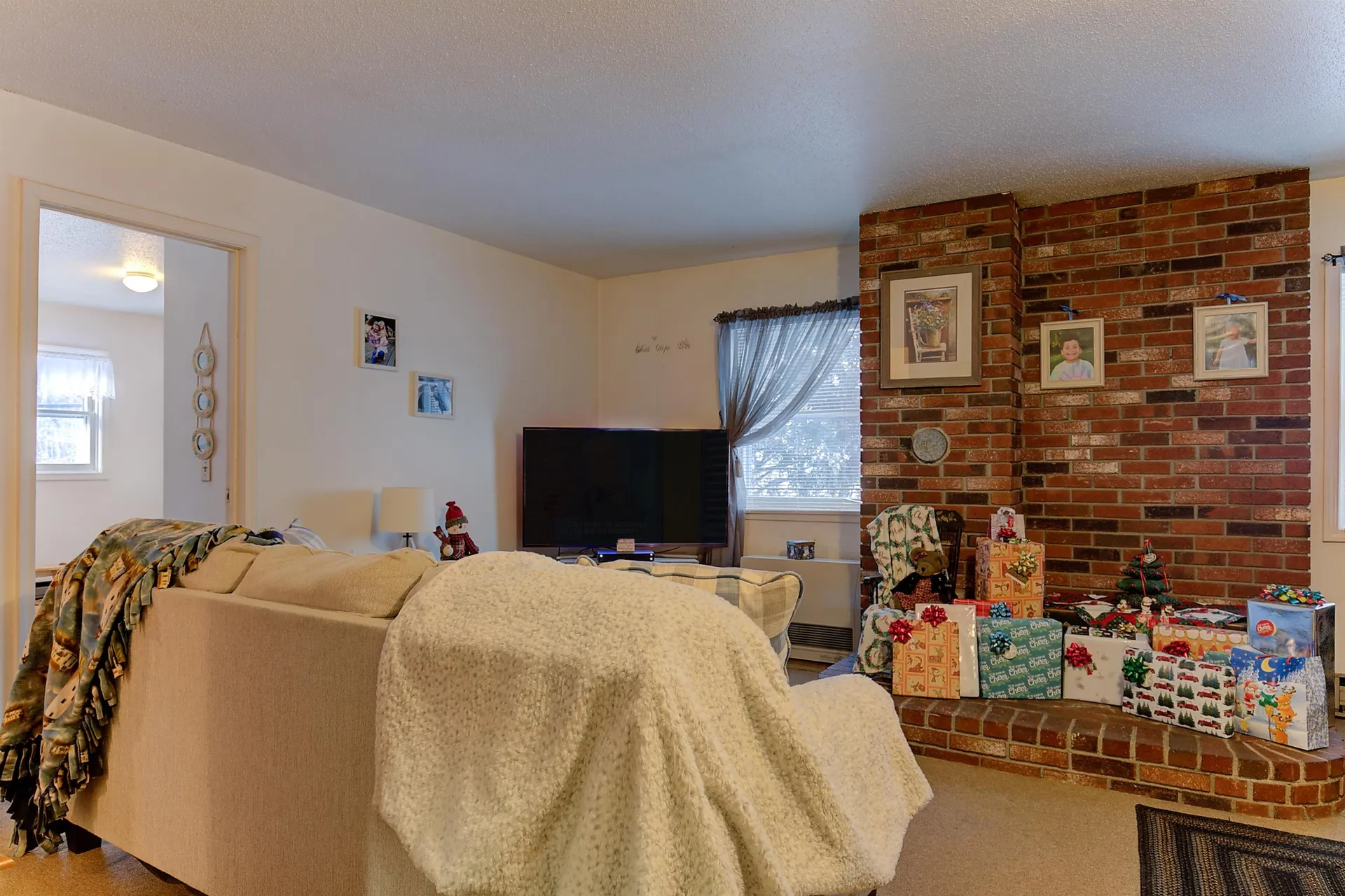 621 Kearsarge Road Conway NH 03860