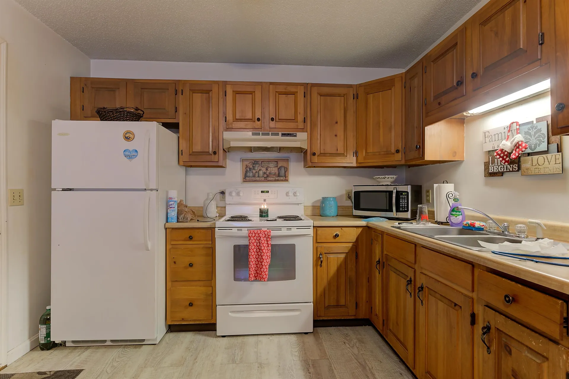 621 Kearsarge Road Conway NH 03860