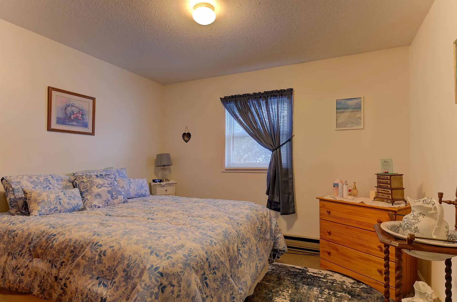 621 Kearsarge Road Conway NH 03860