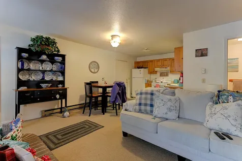621 Kearsarge Road Conway NH 03860