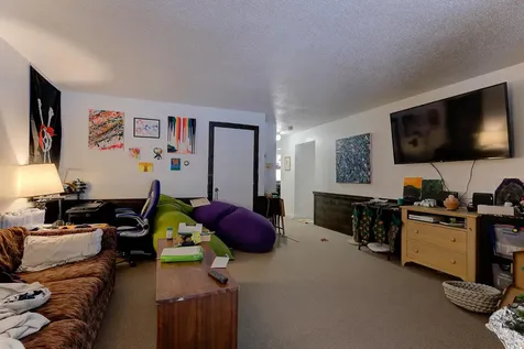 621 Kearsarge Road Conway NH 03860