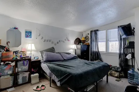 621 Kearsarge Road Conway NH 03860