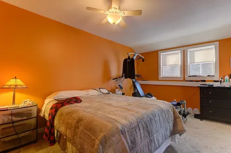 621 Kearsarge Road Conway NH 03860