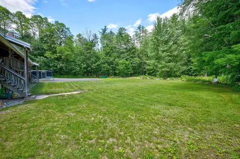 621 Kearsarge Road Conway NH 03860