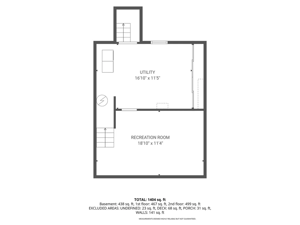 9 Midridge Circle Londonderry NH 03053