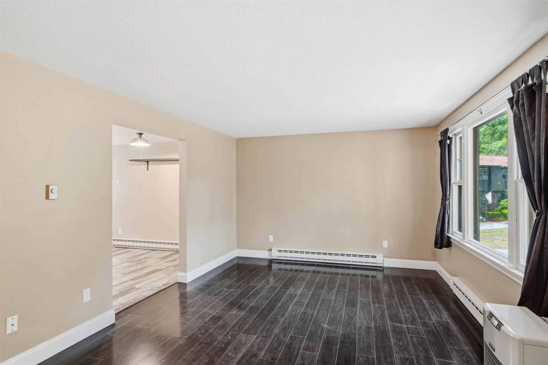9 Midridge Circle Londonderry NH 03053