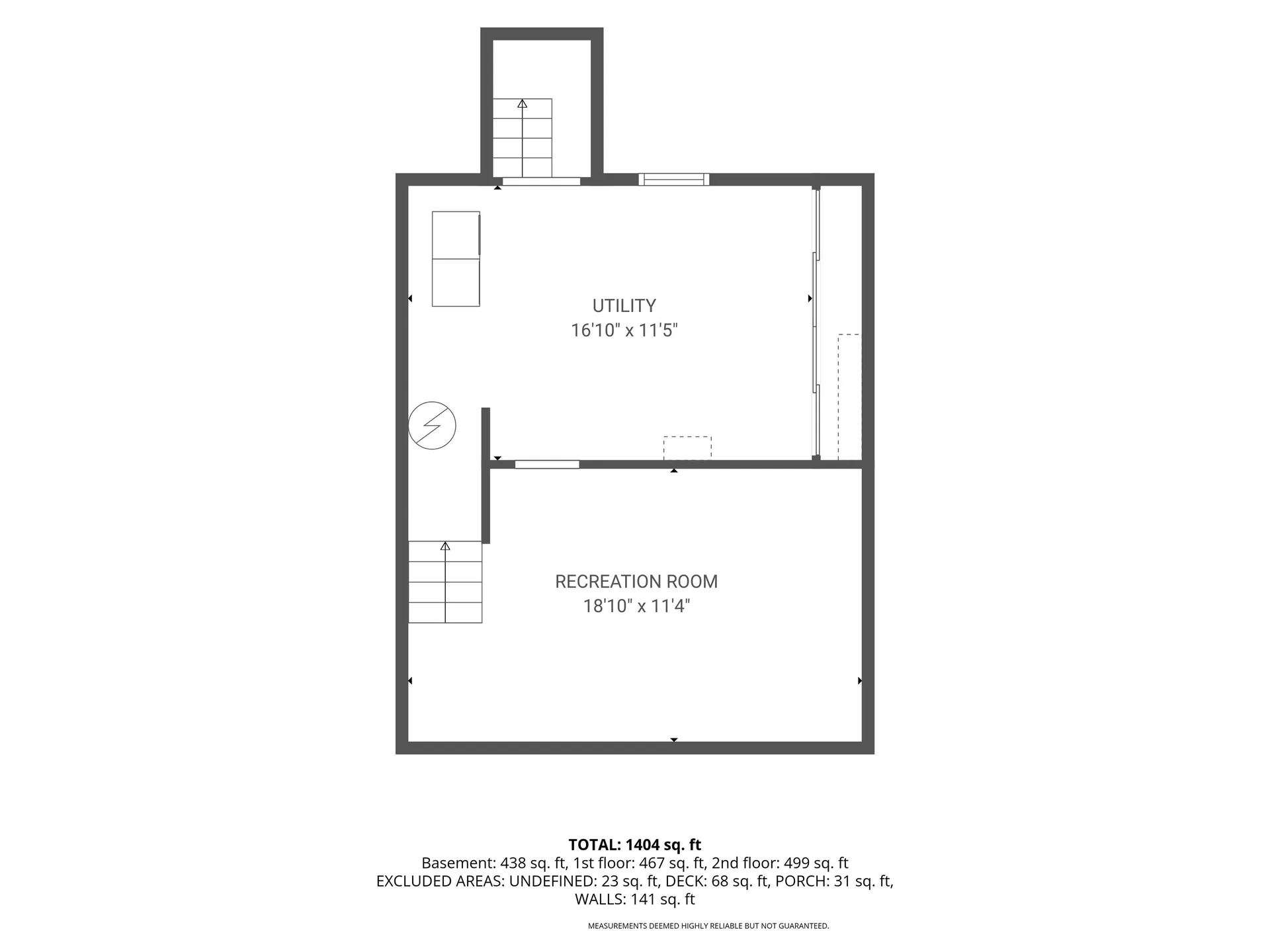 9 Midridge Circle Londonderry NH 03053