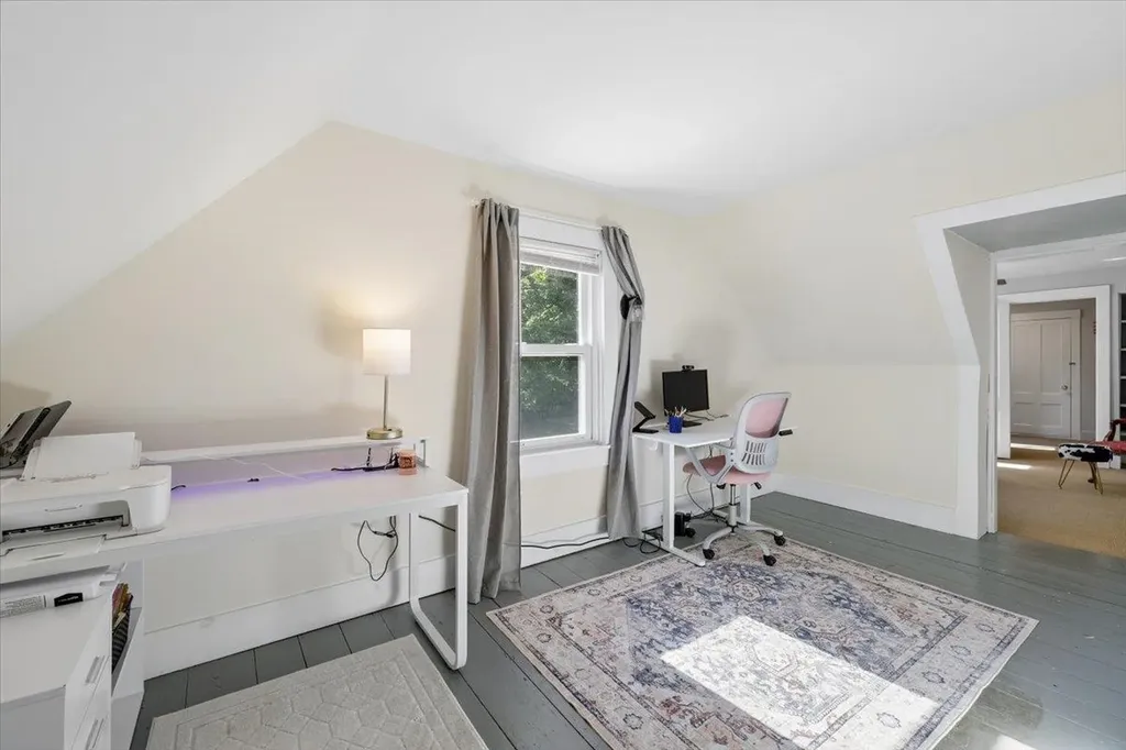 292 Buckley Road Weare NH 03281