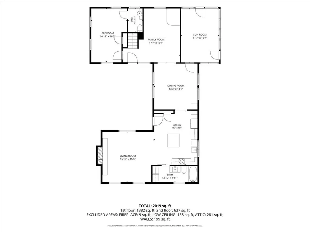 292 Buckley Road Weare NH 03281