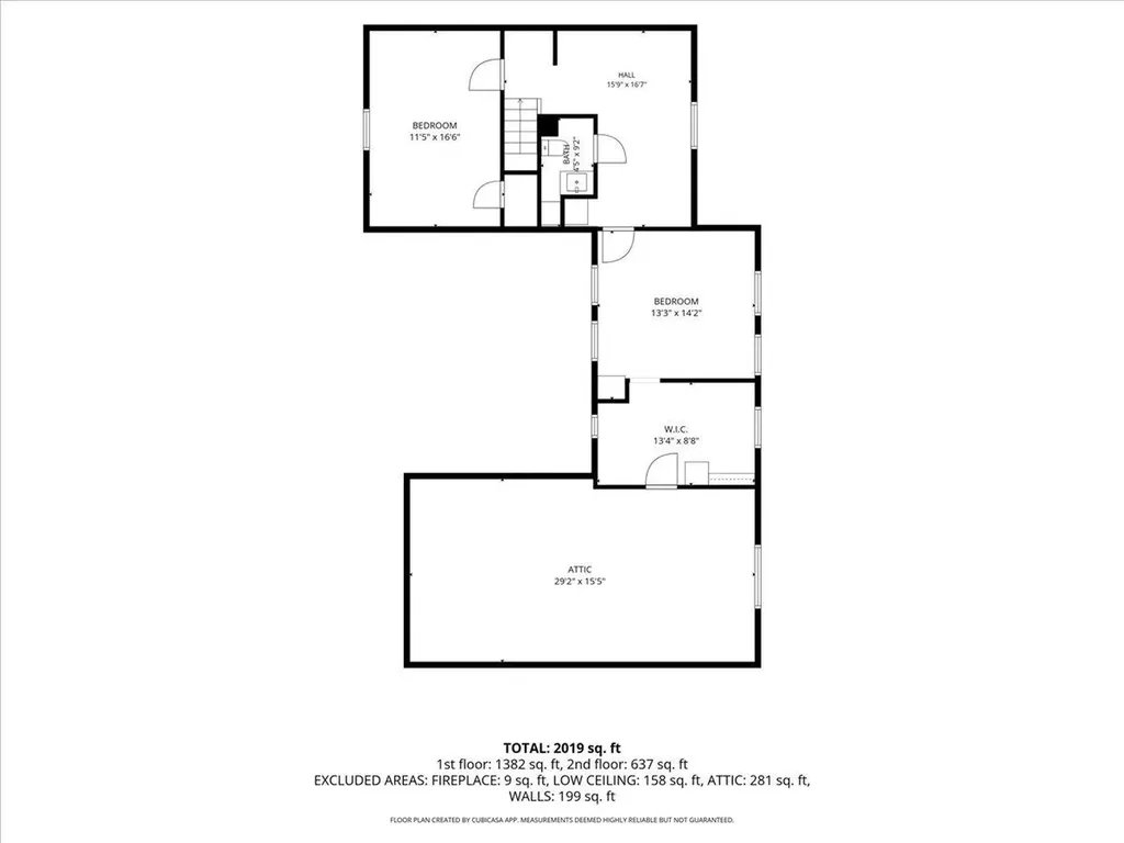 292 Buckley Road Weare NH 03281