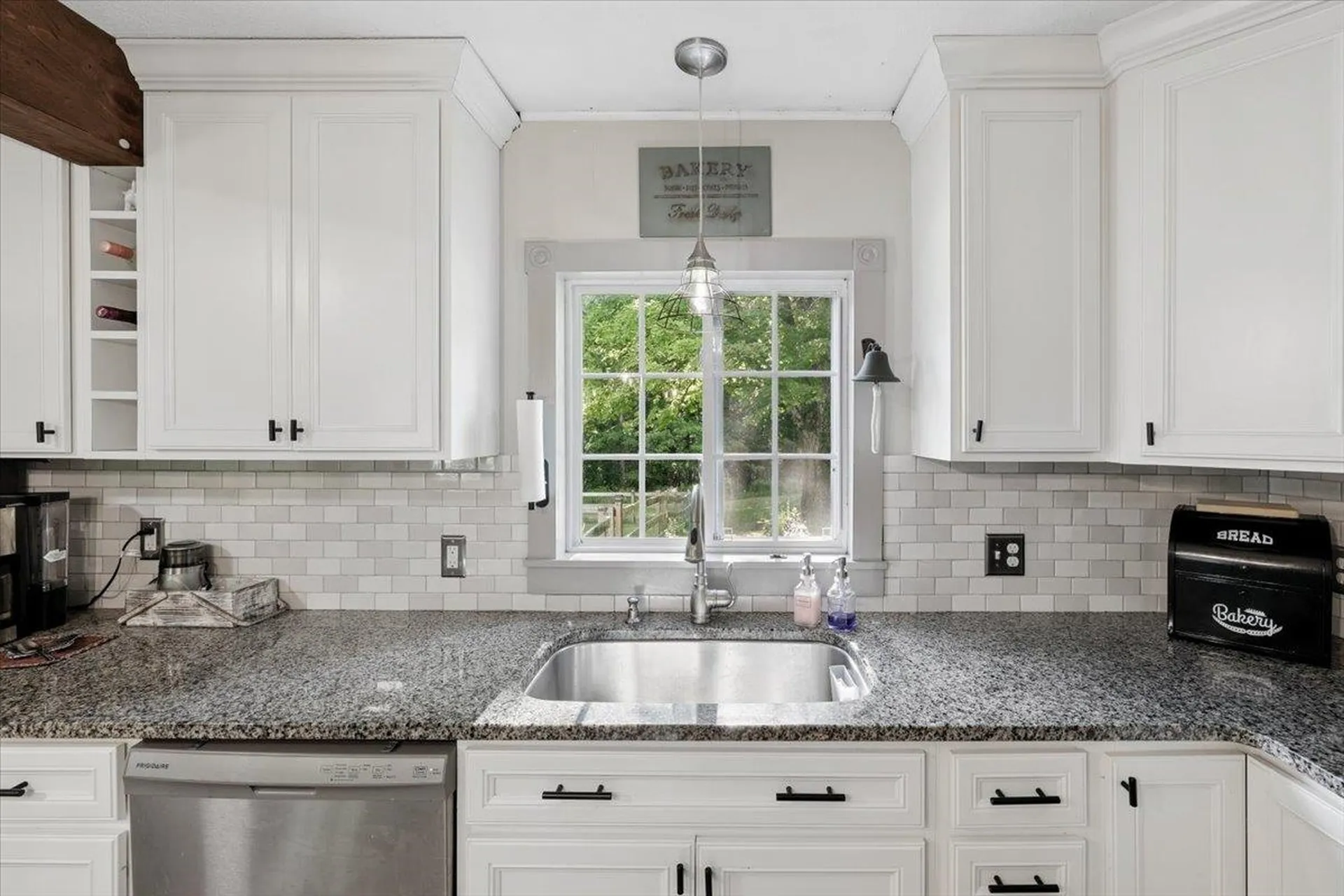 292 Buckley Road Weare NH 03281