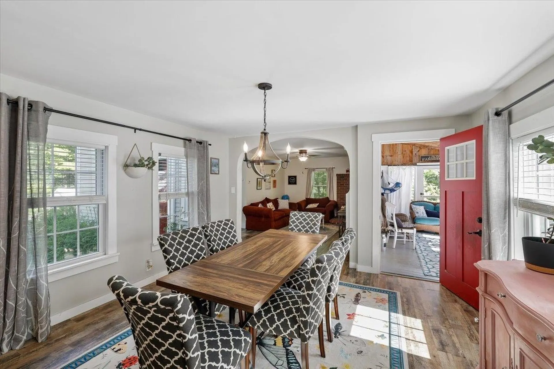 292 Buckley Road Weare NH 03281