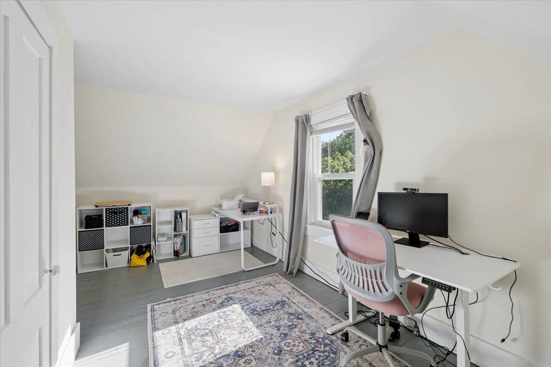 292 Buckley Road Weare NH 03281