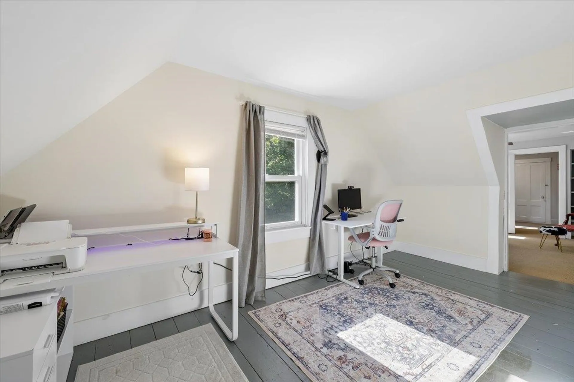 292 Buckley Road Weare NH 03281