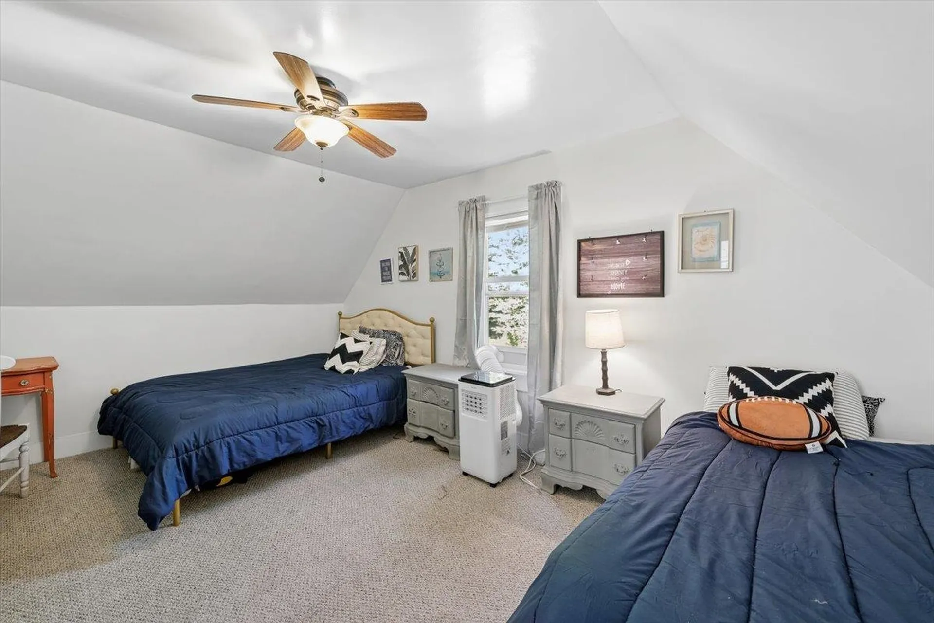 292 Buckley Road Weare NH 03281