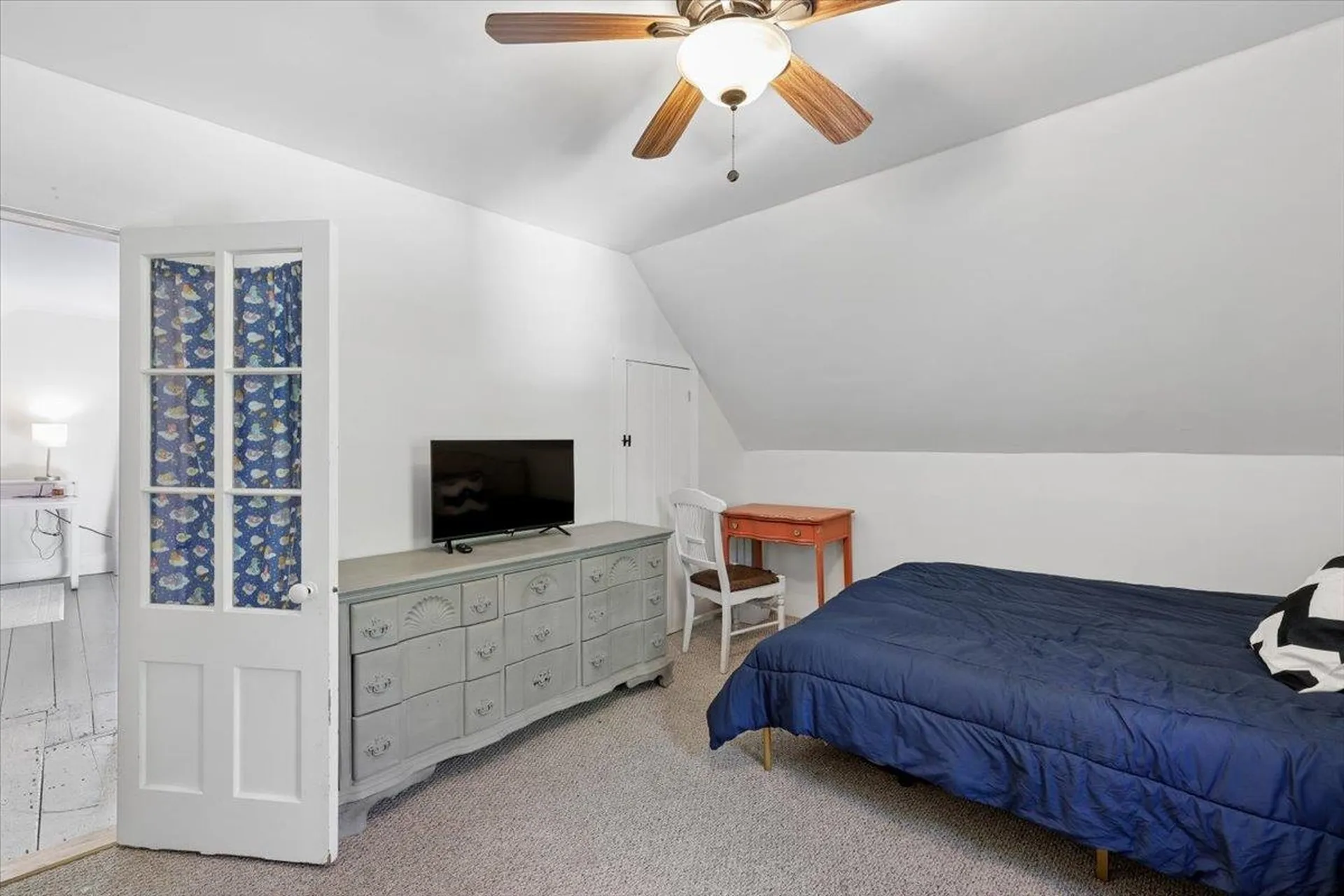 292 Buckley Road Weare NH 03281