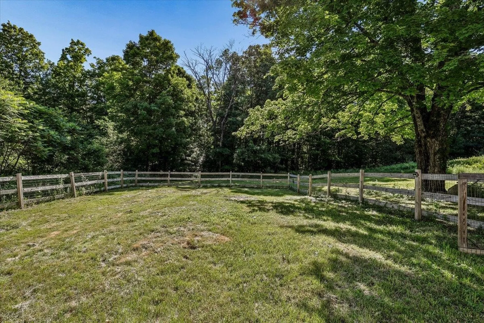 292 Buckley Road Weare NH 03281