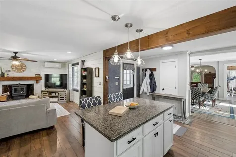 292 Buckley Road Weare NH 03281