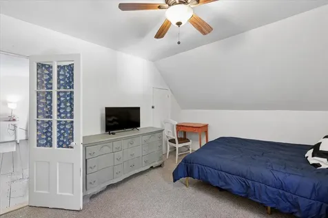 292 Buckley Road Weare NH 03281