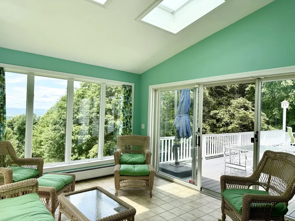 78 Wellington Drive Chesterfield NH 03462