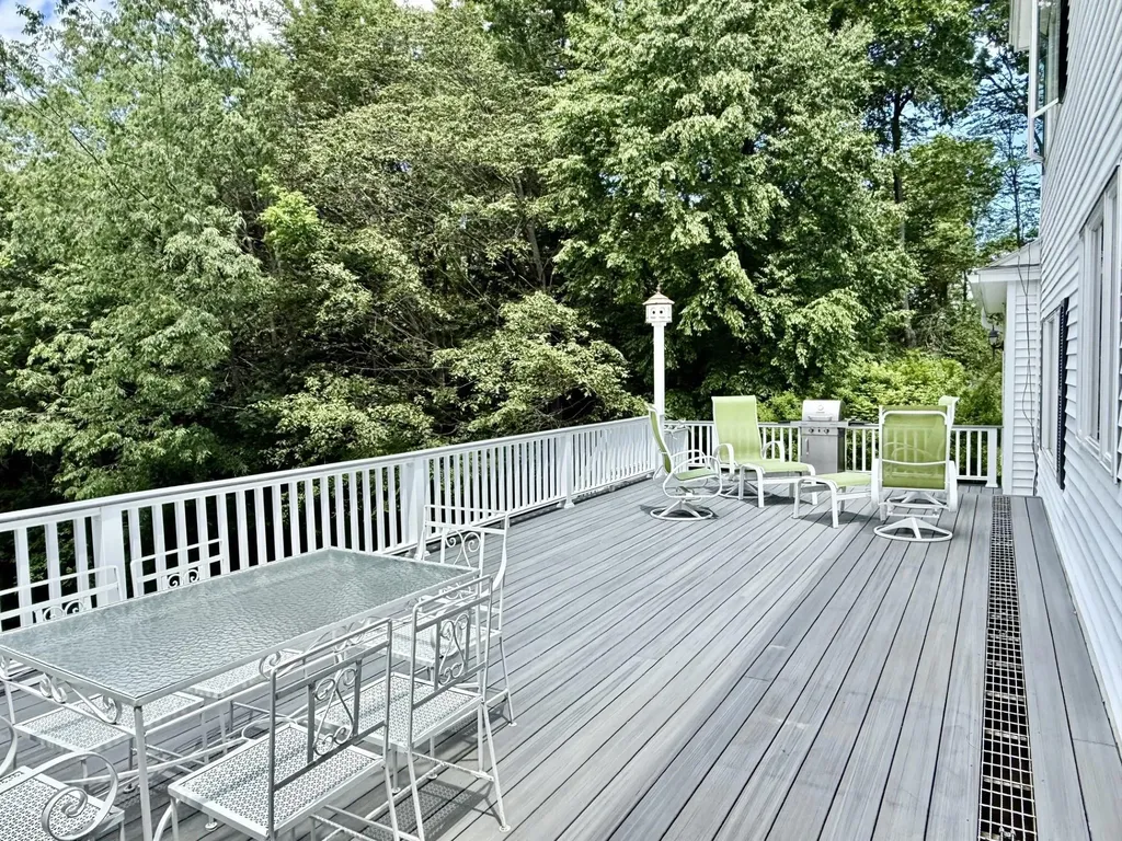 78 Wellington Drive Chesterfield NH 03462