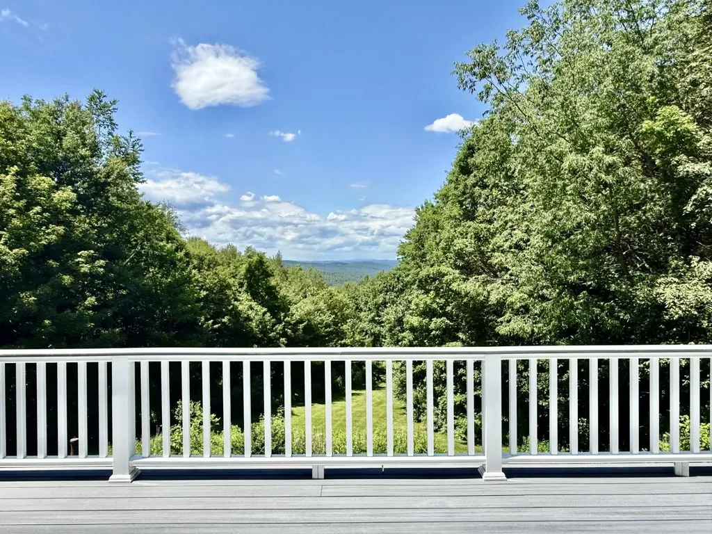 78 Wellington Drive Chesterfield NH 03462