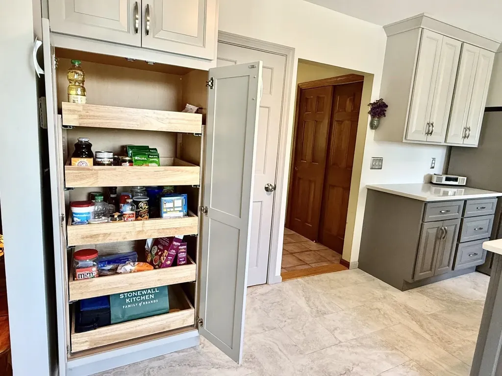 78 Wellington Drive Chesterfield NH 03462