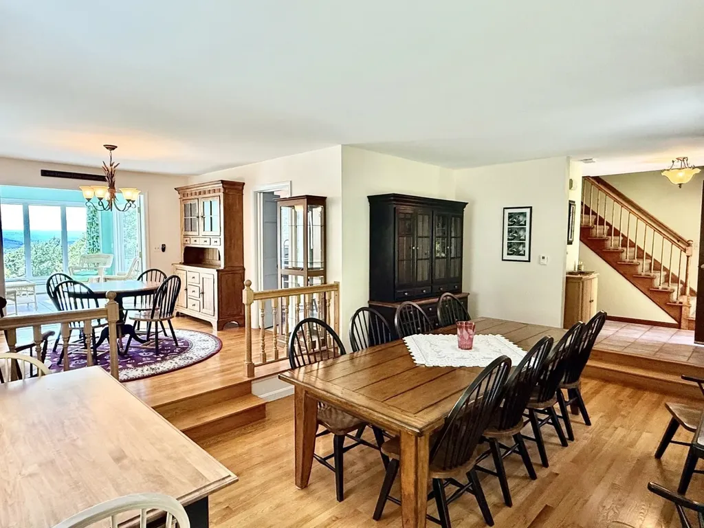 78 Wellington Drive Chesterfield NH 03462