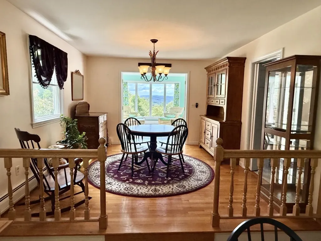78 Wellington Drive Chesterfield NH 03462