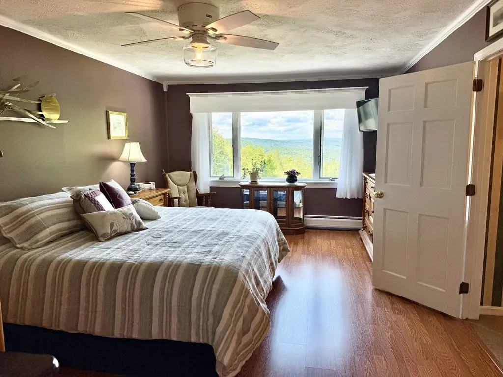 78 Wellington Drive Chesterfield NH 03462