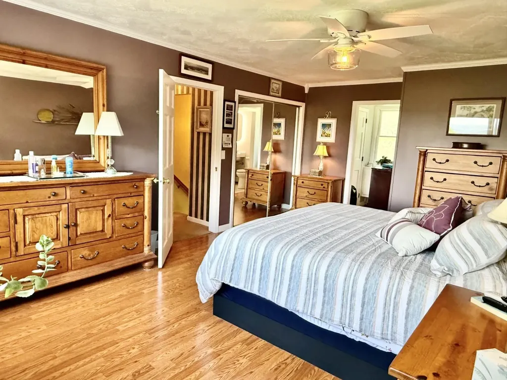 78 Wellington Drive Chesterfield NH 03462