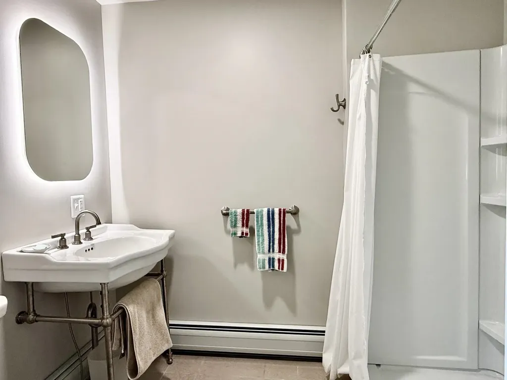 78 Wellington Drive Chesterfield NH 03462