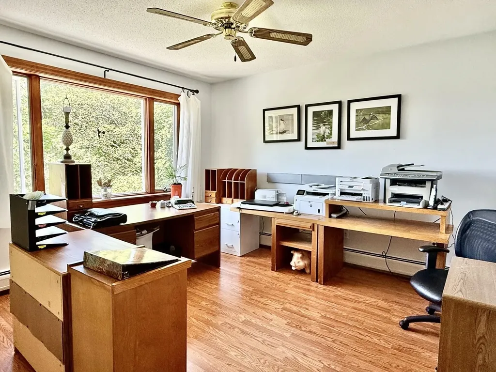 78 Wellington Drive Chesterfield NH 03462