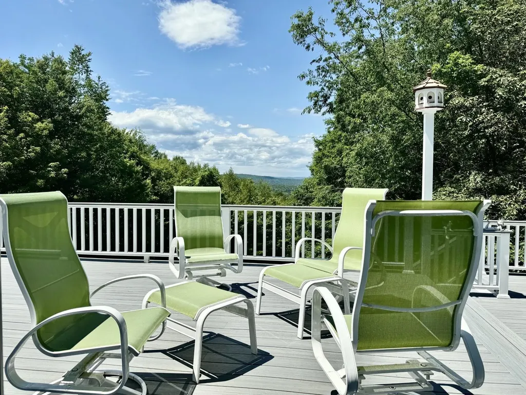 78 Wellington Drive Chesterfield NH 03462