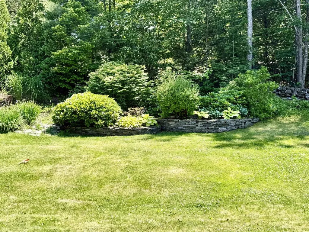 78 Wellington Drive Chesterfield NH 03462