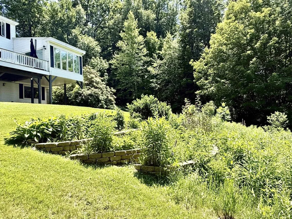 78 Wellington Drive Chesterfield NH 03462
