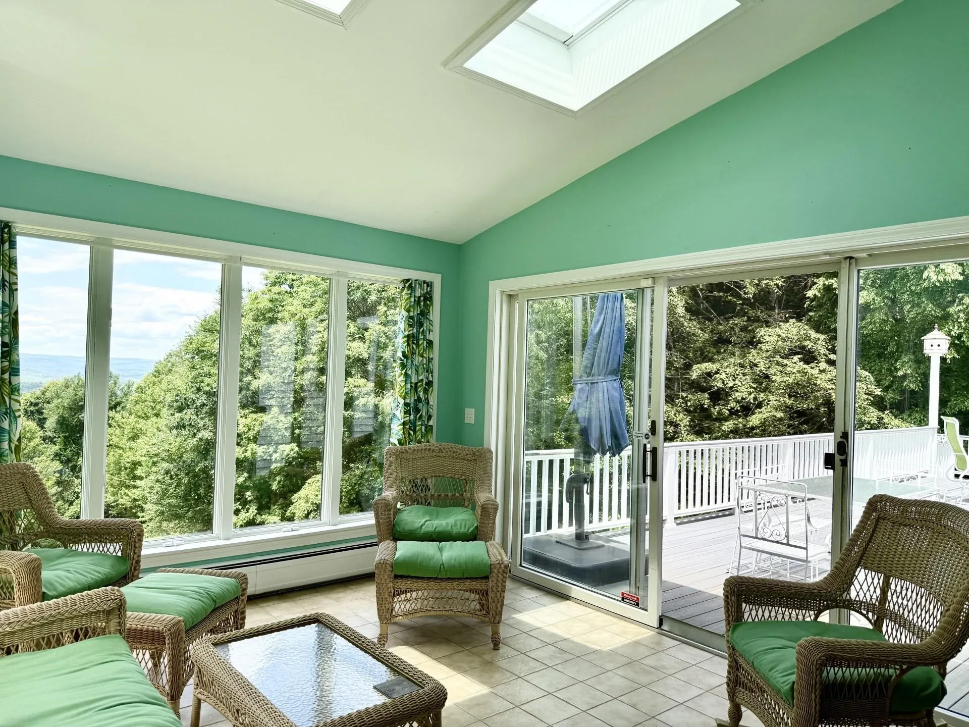 78 Wellington Drive Chesterfield NH 03462