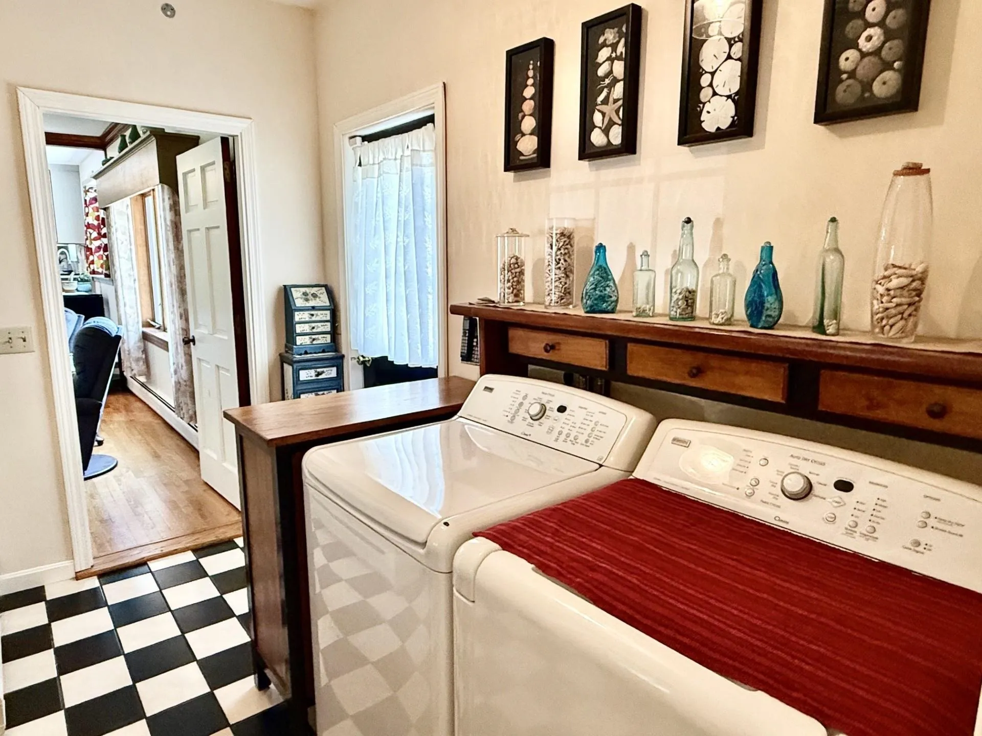 78 Wellington Drive Chesterfield NH 03462