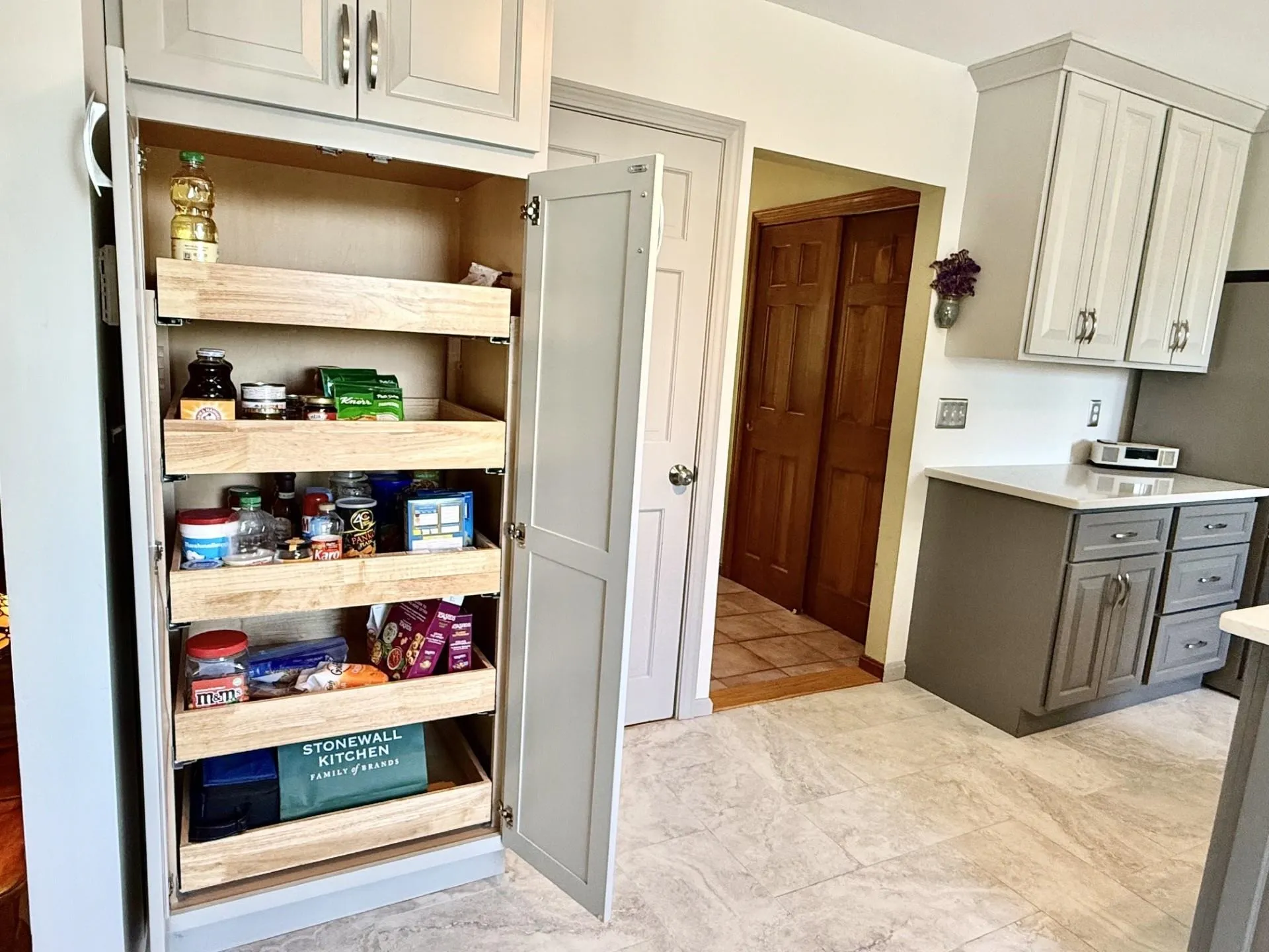 78 Wellington Drive Chesterfield NH 03462