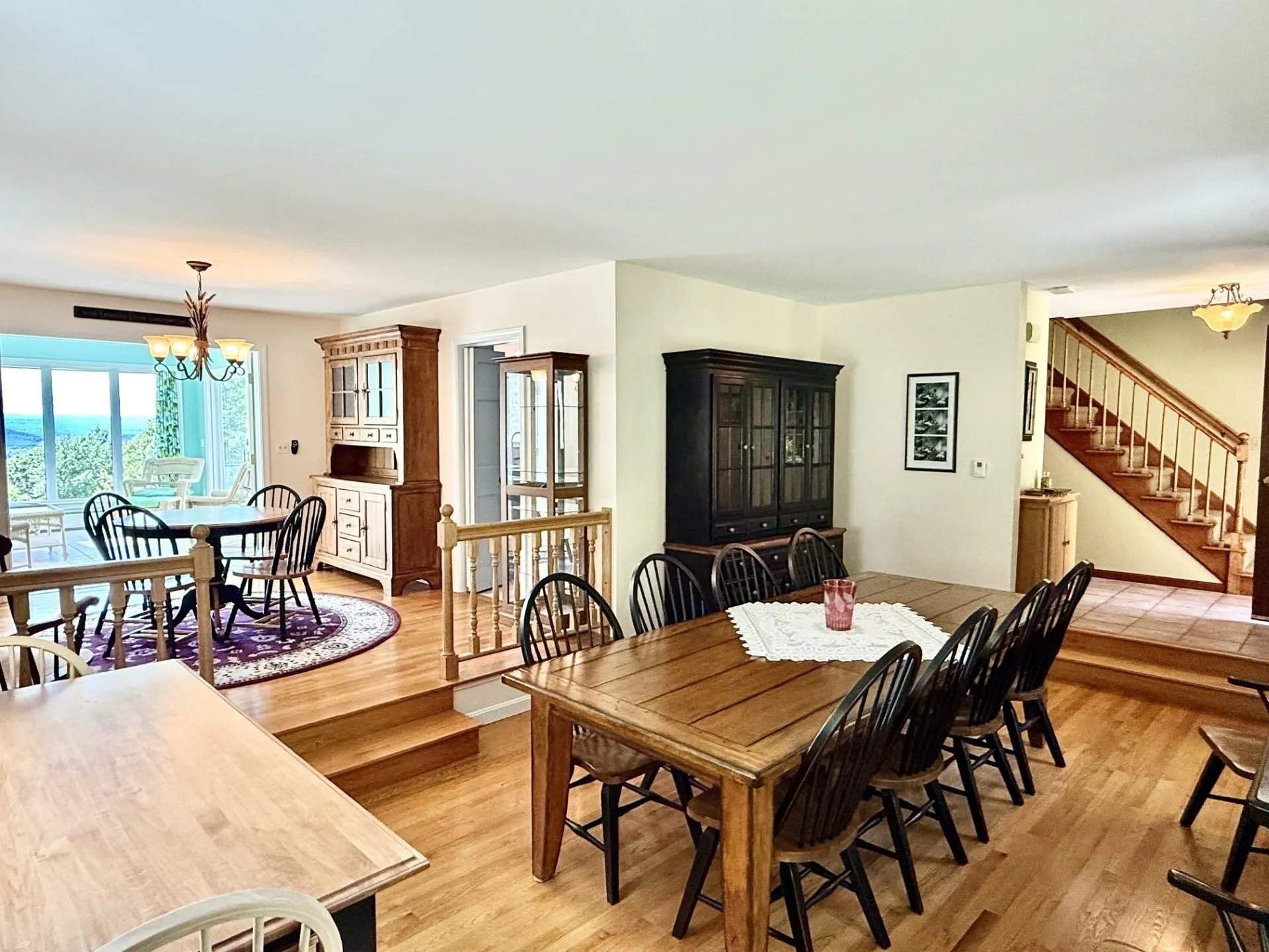 78 Wellington Drive Chesterfield NH 03462