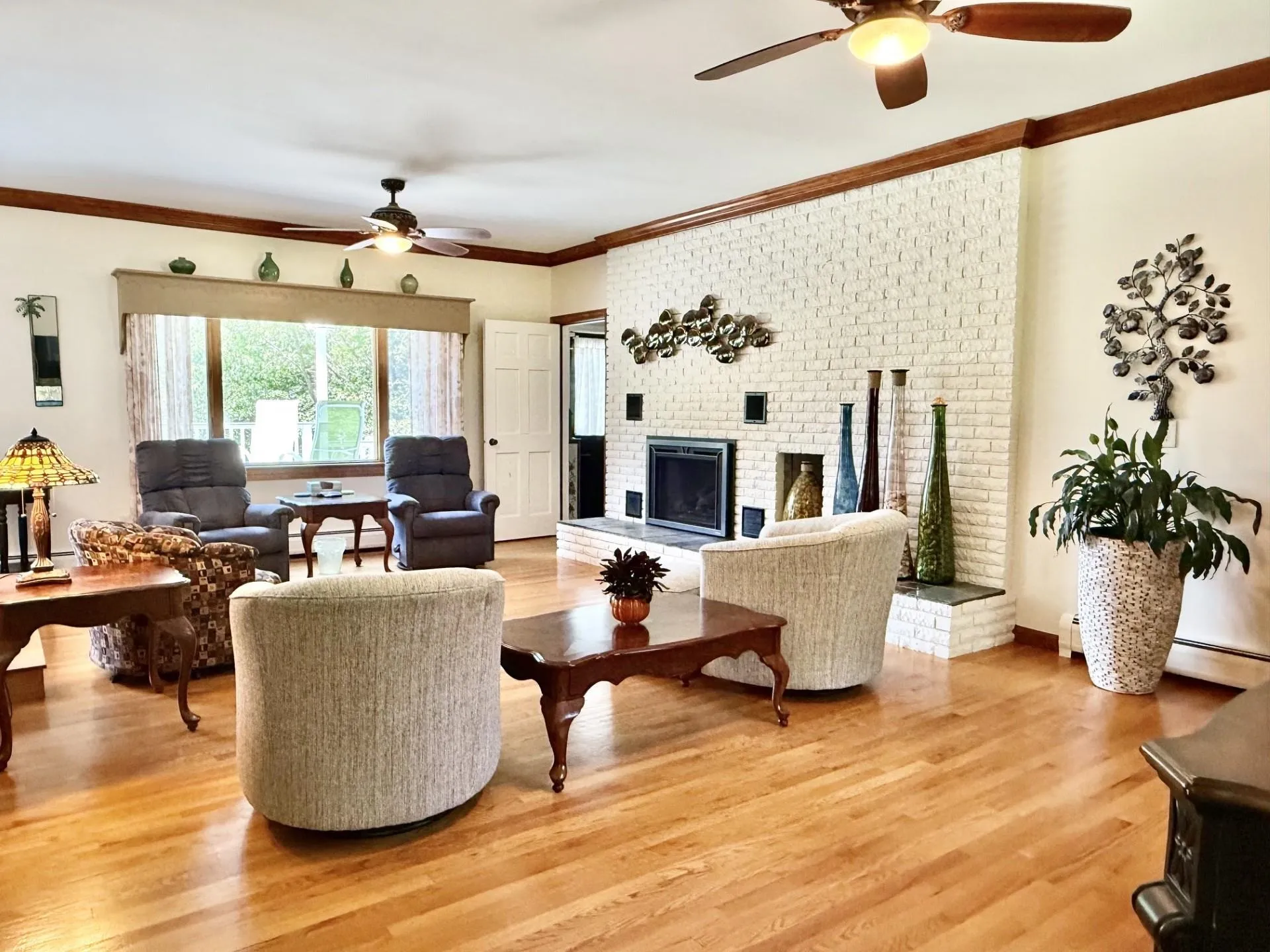 78 Wellington Drive Chesterfield NH 03462