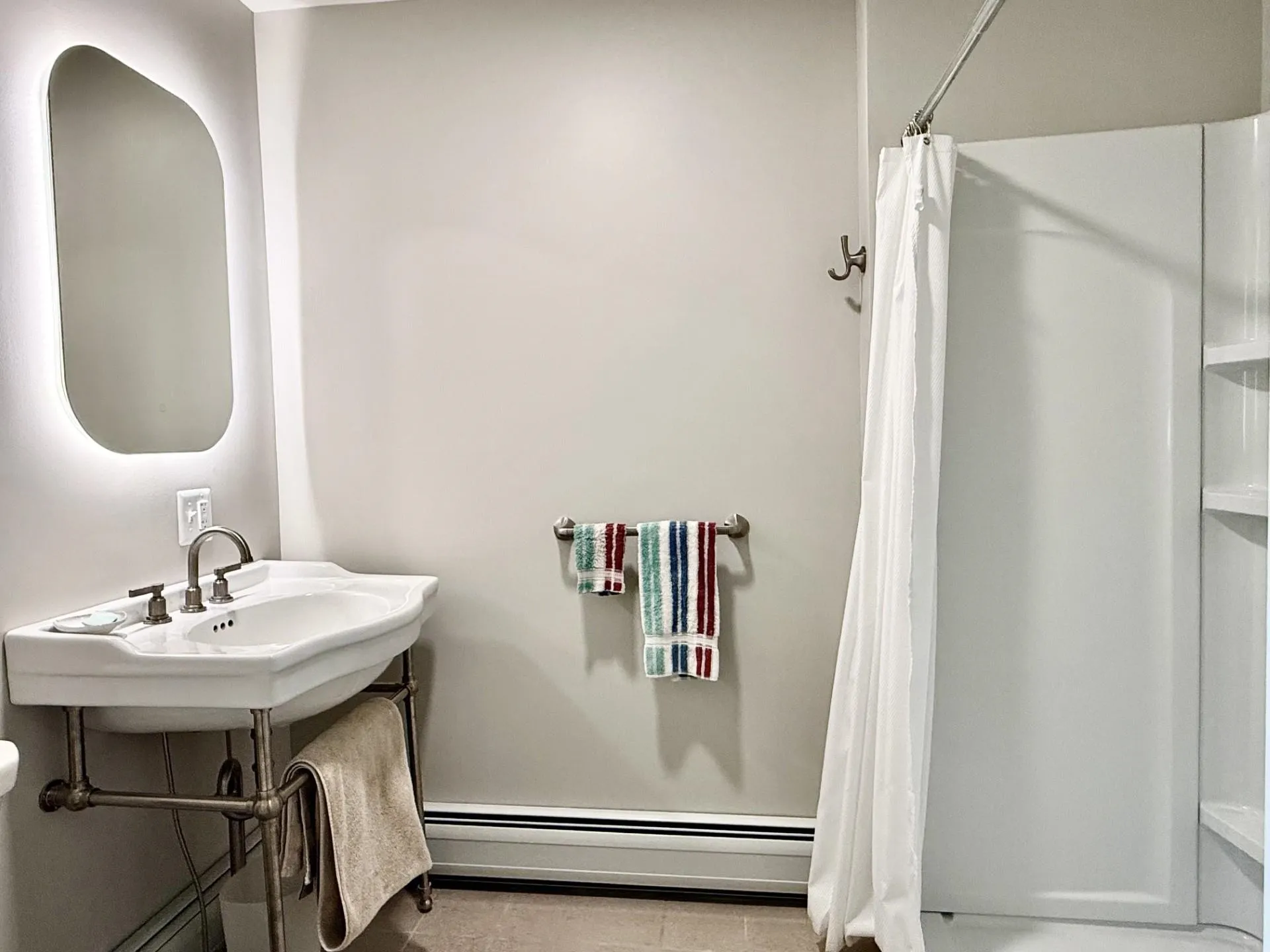 78 Wellington Drive Chesterfield NH 03462