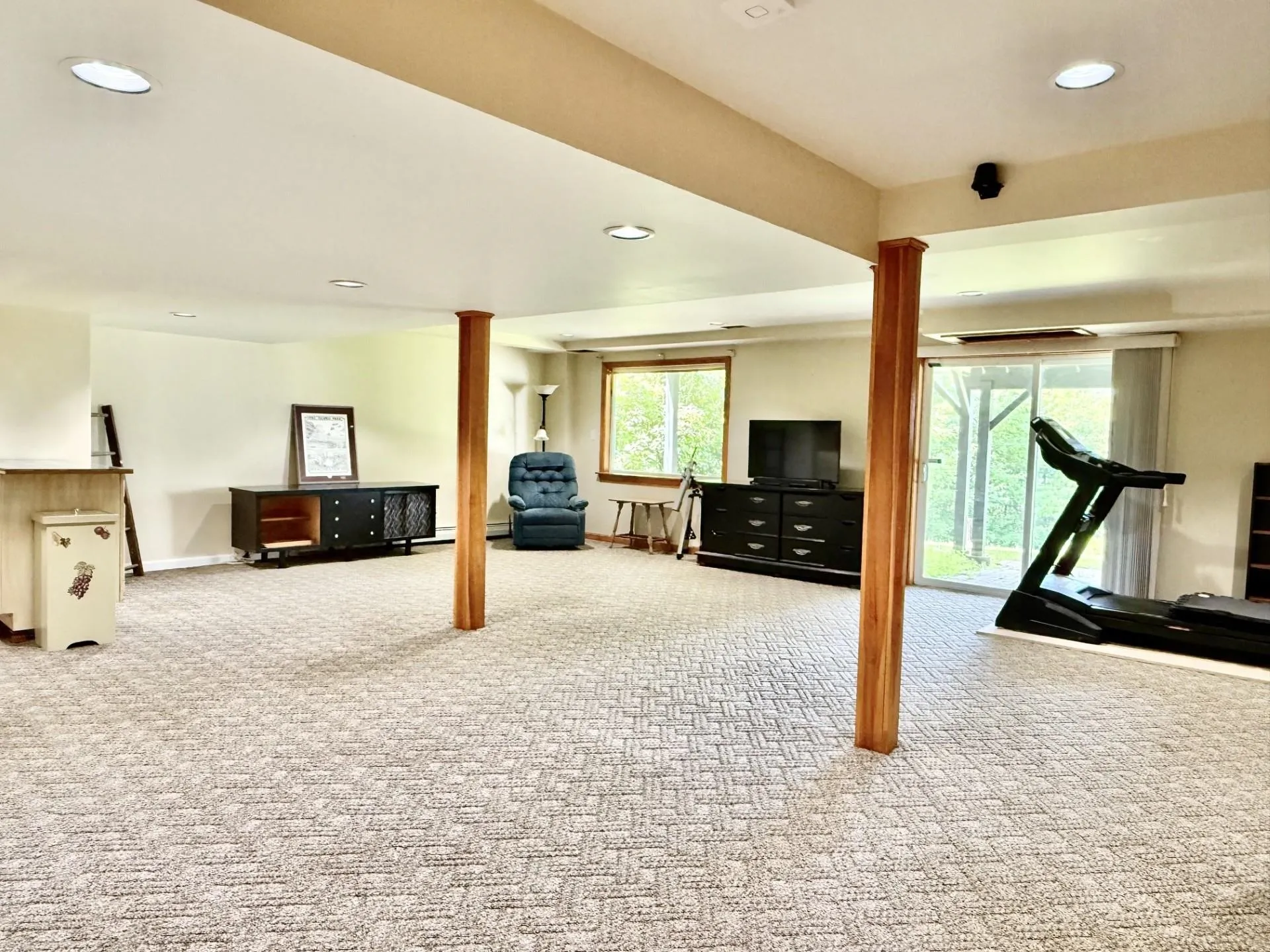78 Wellington Drive Chesterfield NH 03462