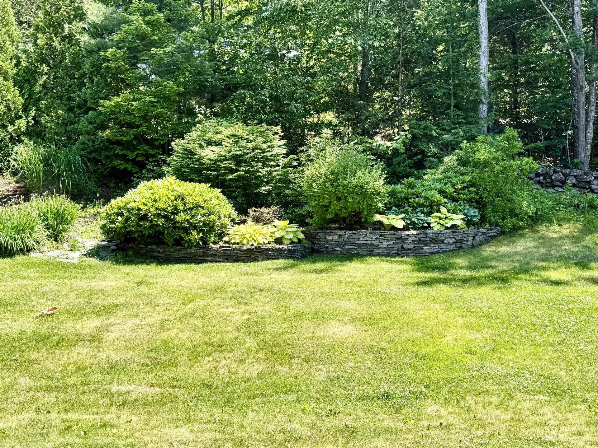 78 Wellington Drive Chesterfield NH 03462
