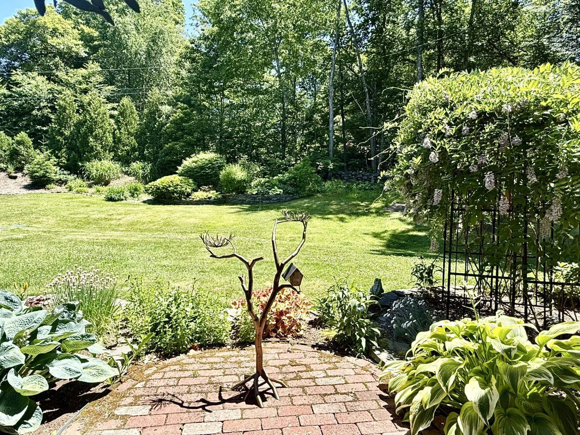 78 Wellington Drive Chesterfield NH 03462