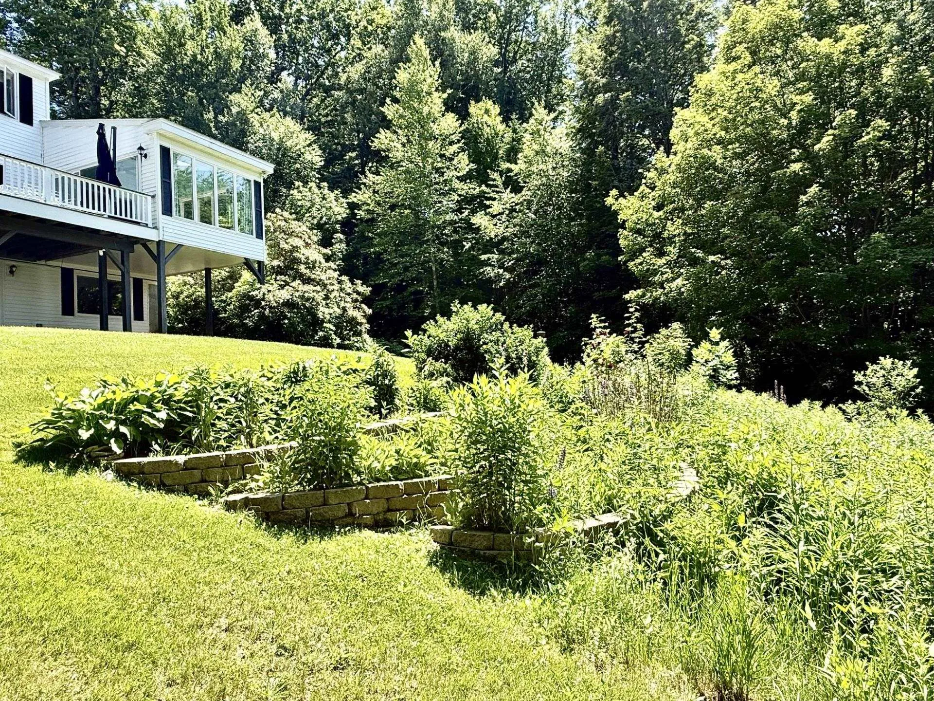 78 Wellington Drive Chesterfield NH 03462