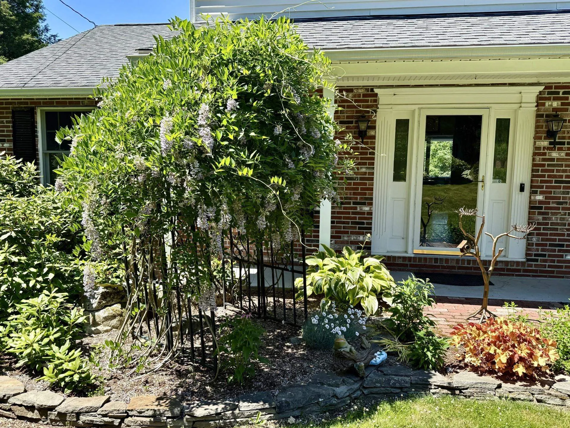 78 Wellington Drive Chesterfield NH 03462