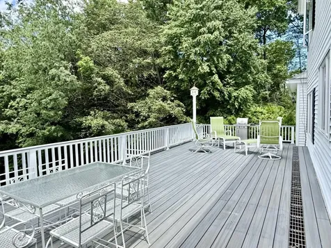 78 Wellington Drive Chesterfield NH 03462