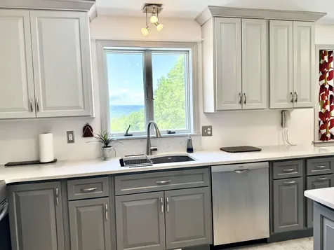 78 Wellington Drive Chesterfield NH 03462